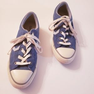 Original Unisex Converse sneakers